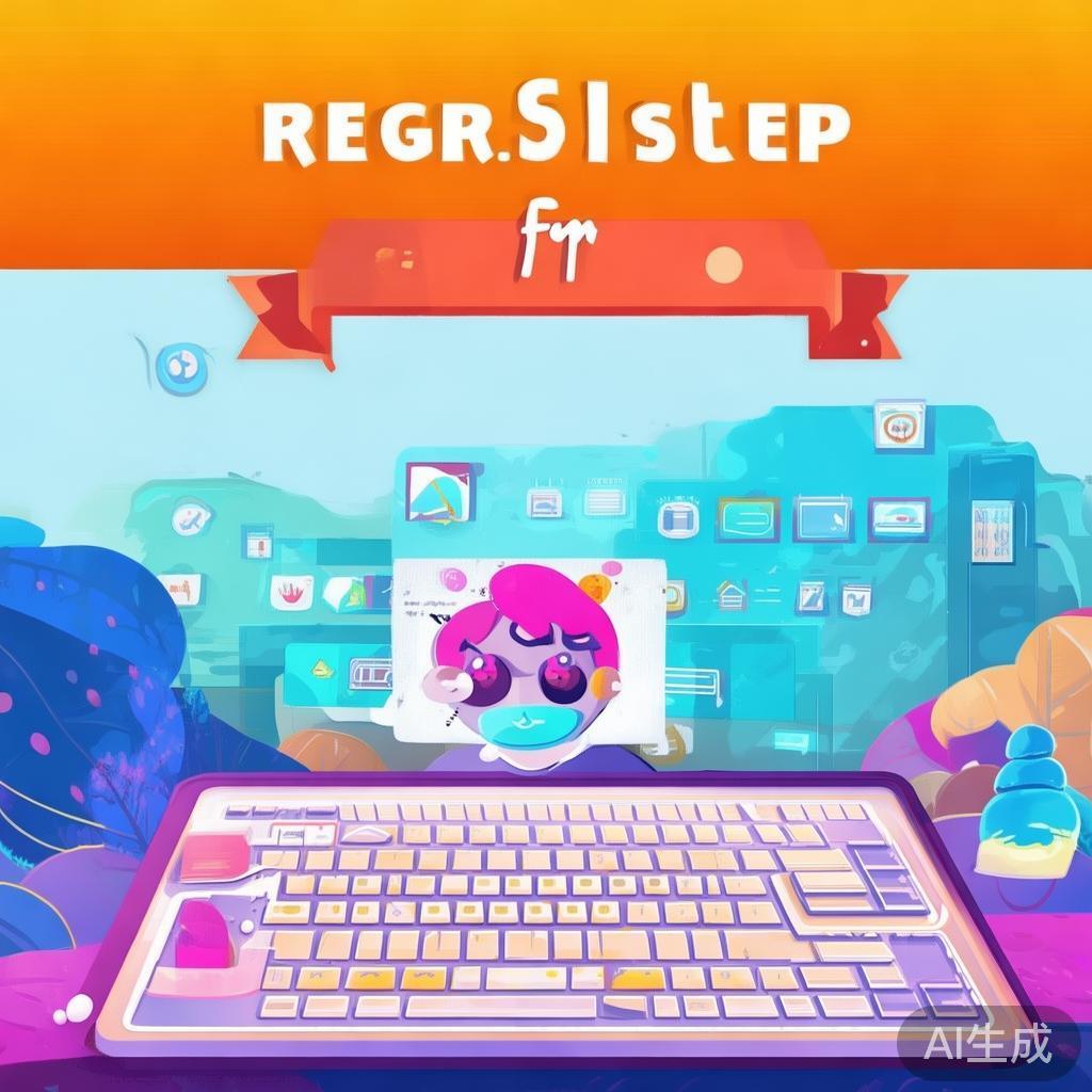 ask.fm注册指南，轻松开启你的问答之旅