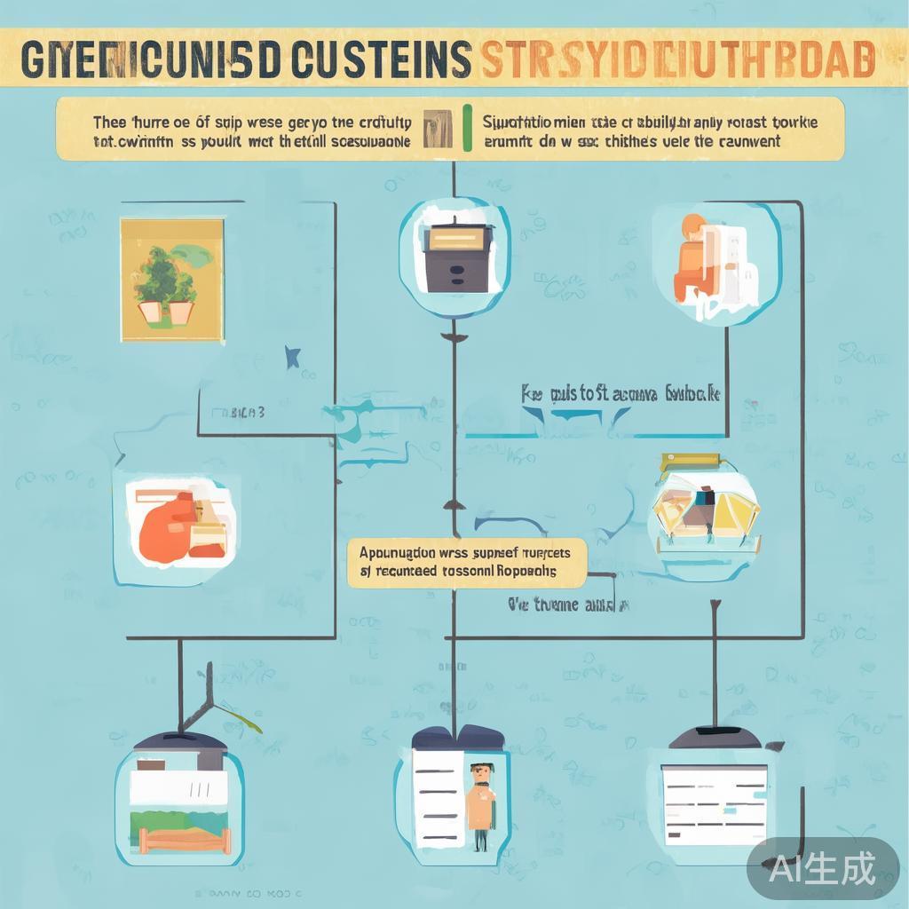 接下来，我得考虑文章的结构。通常，这类文章会包括补贴的目的、申请条件、申请流程、所需材料以及注意事项等部分。这样可以让读者一目了然，知道如何操作