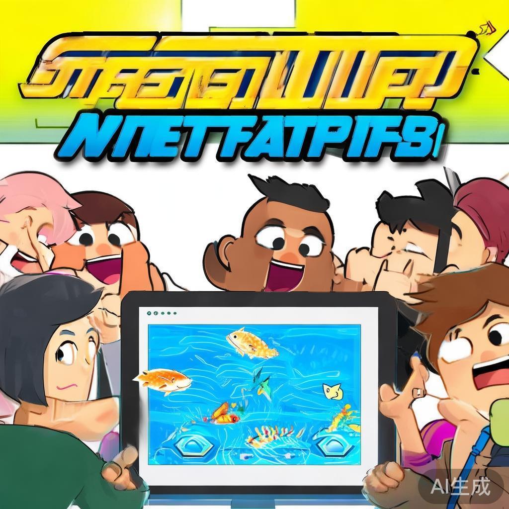 集结号捕鱼注册攻略，轻松开启欢乐捕鱼之旅