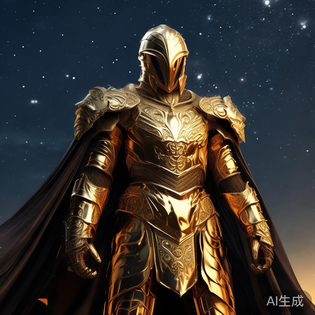 好，用户让我写一篇关于杭州住房补贴申请书的文章，还给了一个模板。首先，我需要理解用户的需求。他们可能需要一个正式的申请书，用于申请住房补贴。所以，我应该确保内容专业且符合正式文件的要求