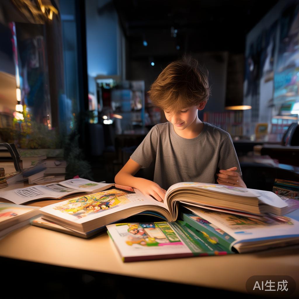 SMP.Yoedge注册指南，轻松开启你的阅读之旅