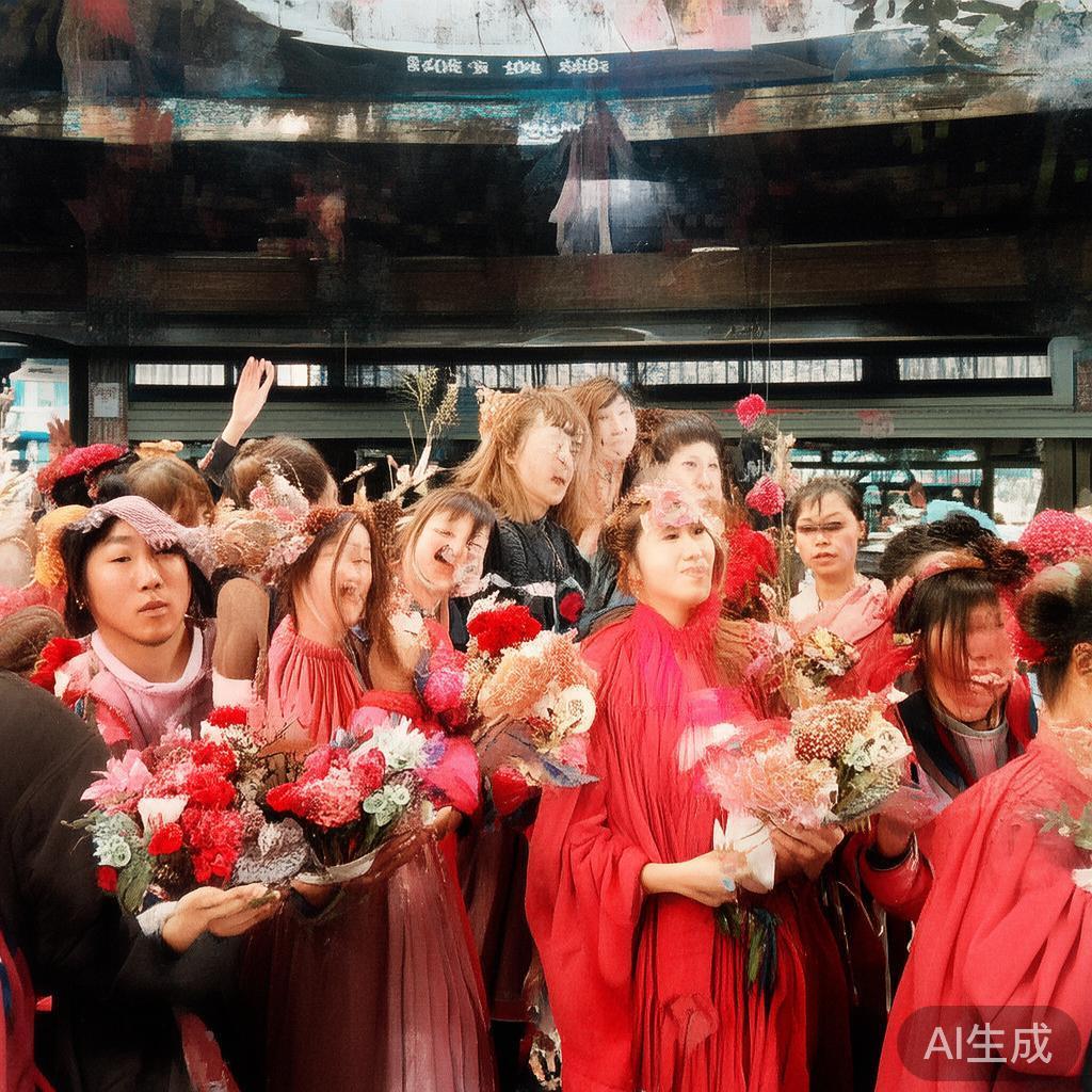 好，用户让我写一篇关于学校火车票补贴申请书的文章，首先得确定标题。标题要简洁明了，能够吸引人，所以学校火车票补贴申请书已经很合适了