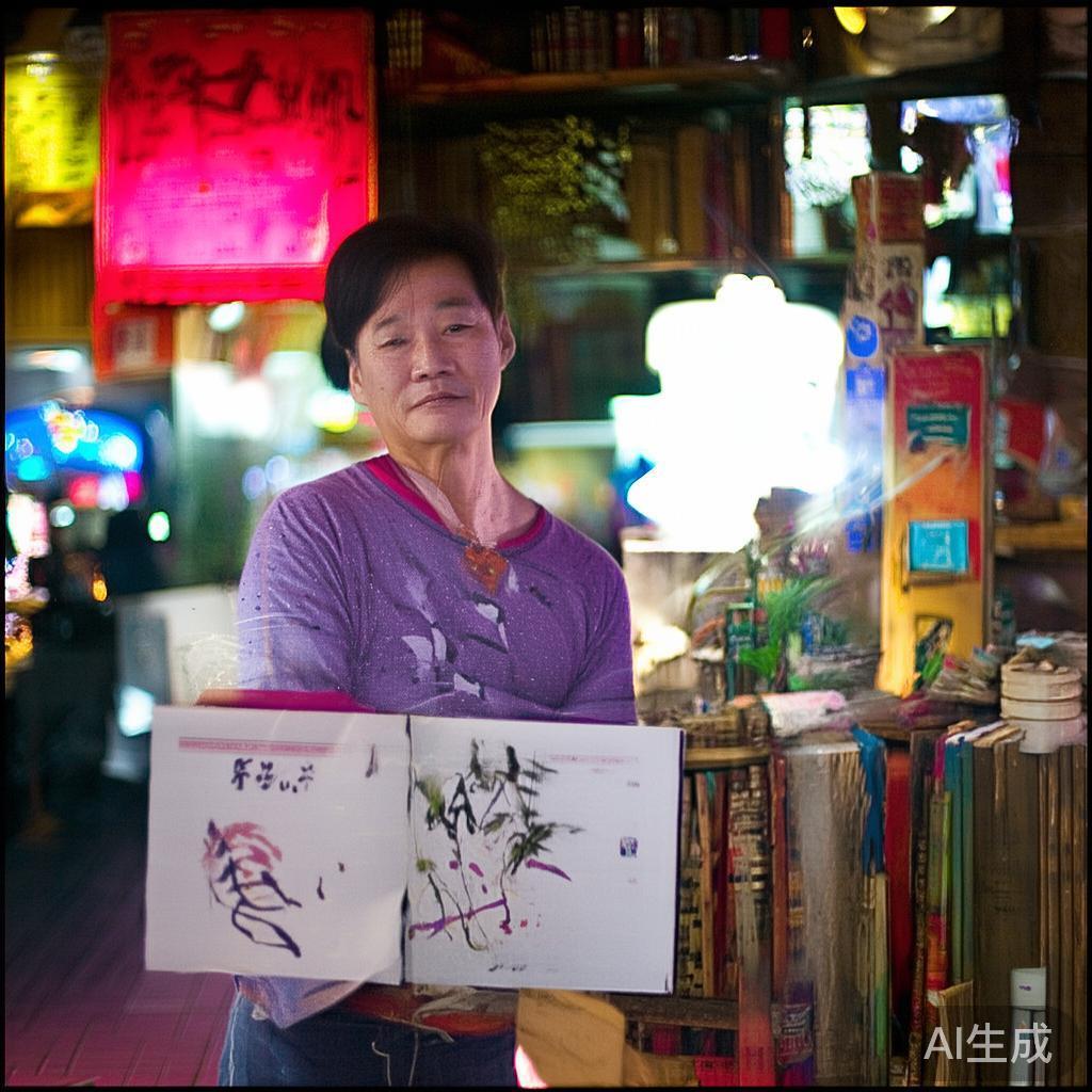 好，用户让我写一篇关于海口市租房补贴申请电话的文章，标题和内容都要写。首先，我需要确定文章的结构。标题已经给出，接下来是引言，然后是租房补贴的申请流程，接着是注意事项，最后是总结