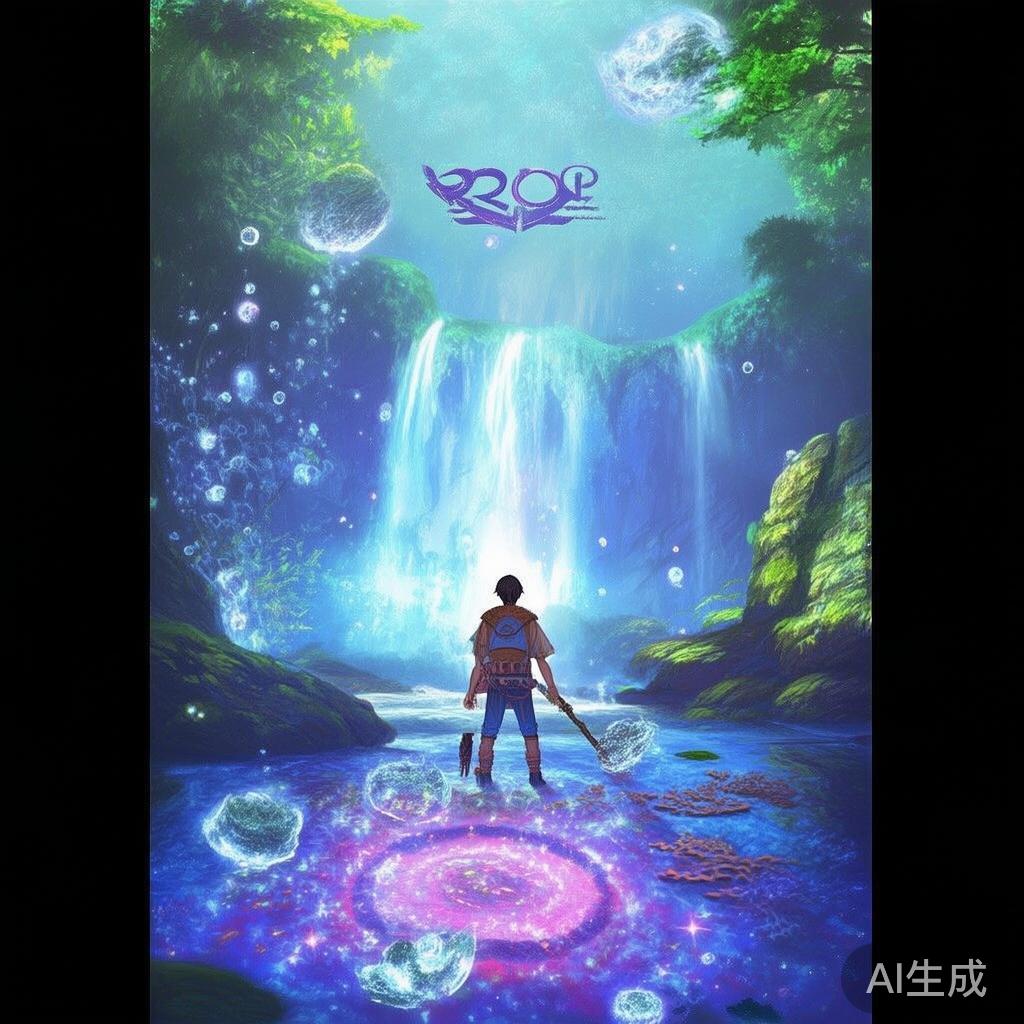 仙境传说RO注册攻略，轻松开启奇幻冒险之旅