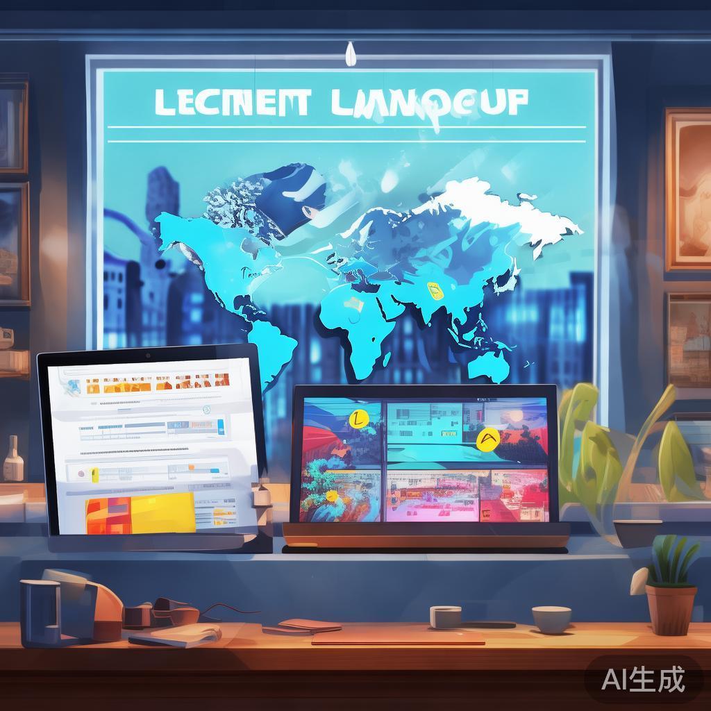 小语VPN注册教程，轻松开启跨境网络之旅