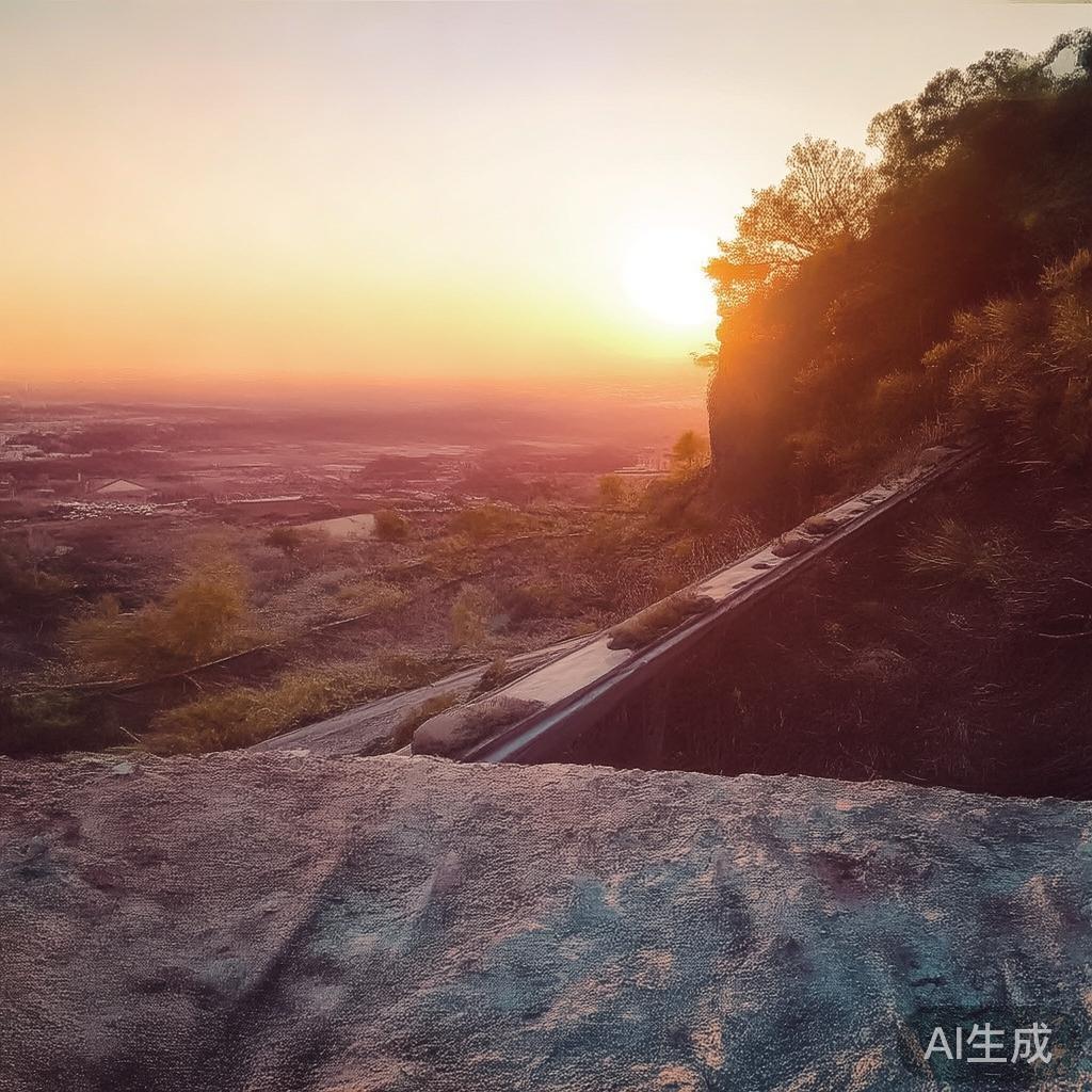 好，用户让我写一篇关于浏阳市人才住房补贴申请的文章，标题和内容都要写。首先，我需要确定标题，要简洁明了，又能吸引人。可能用浏阳市人才住房补贴申请指南这样的标题，既点明了主题，又说明了用途