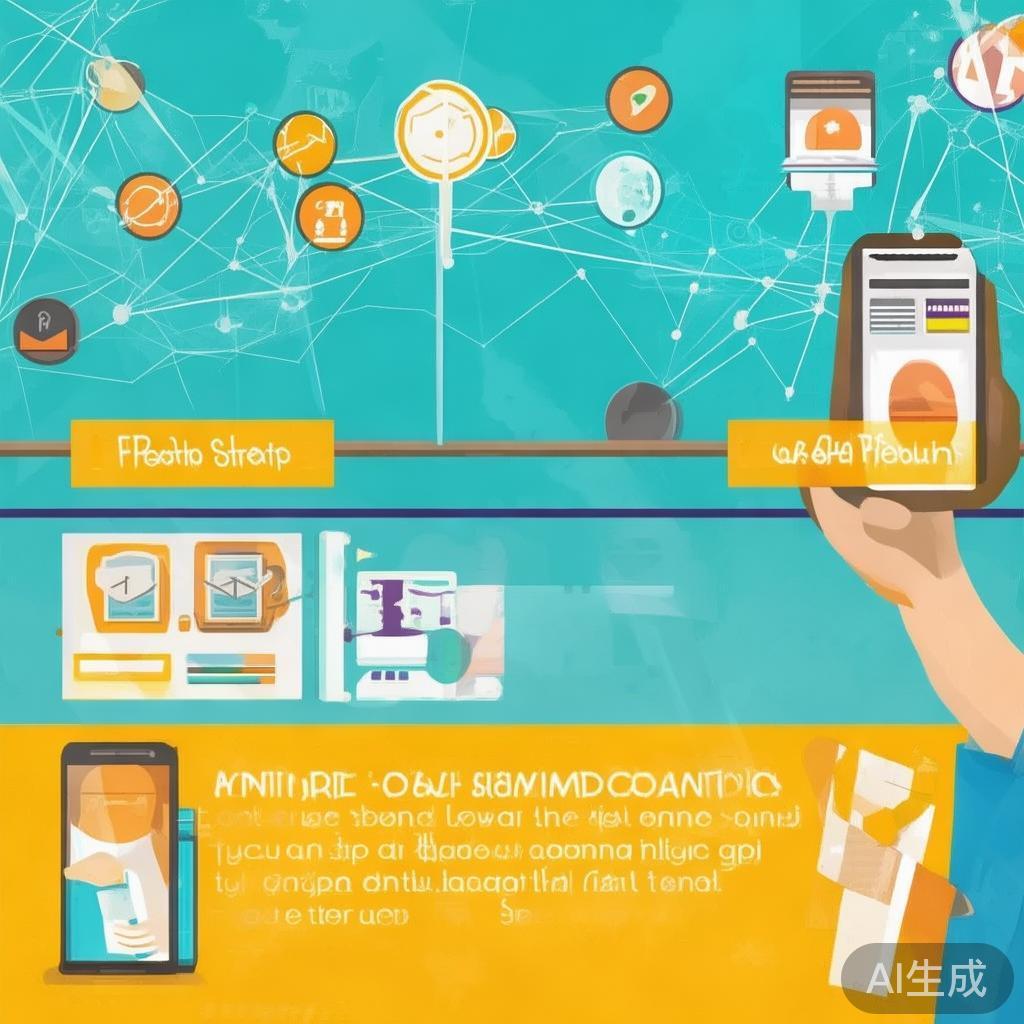 协同通信注册指南，轻松开启高效沟通之旅