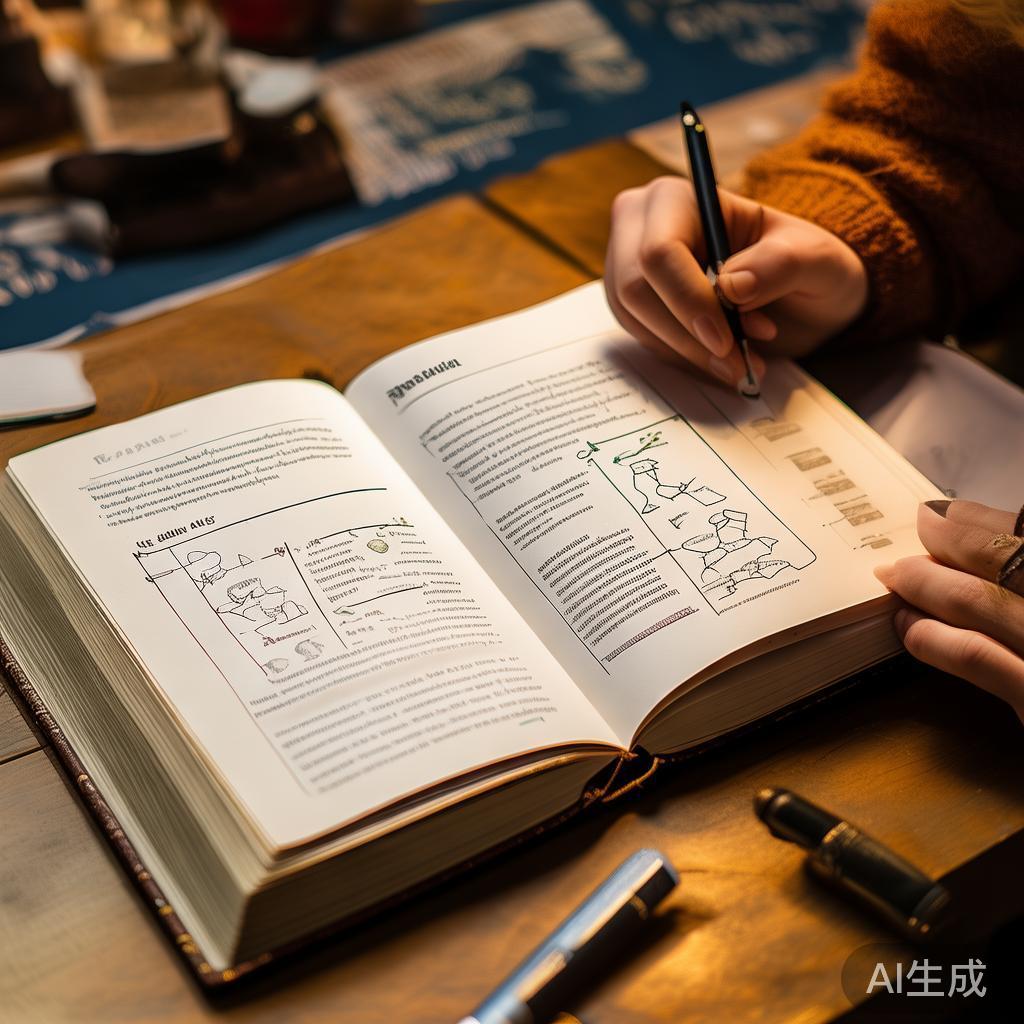 首先，我应该确定文章的结构。通常，这类文章会包括引言、补贴的定义、申请条件、审核流程、注意事项以及常见问题解答。这样结构清晰，读者容易理解