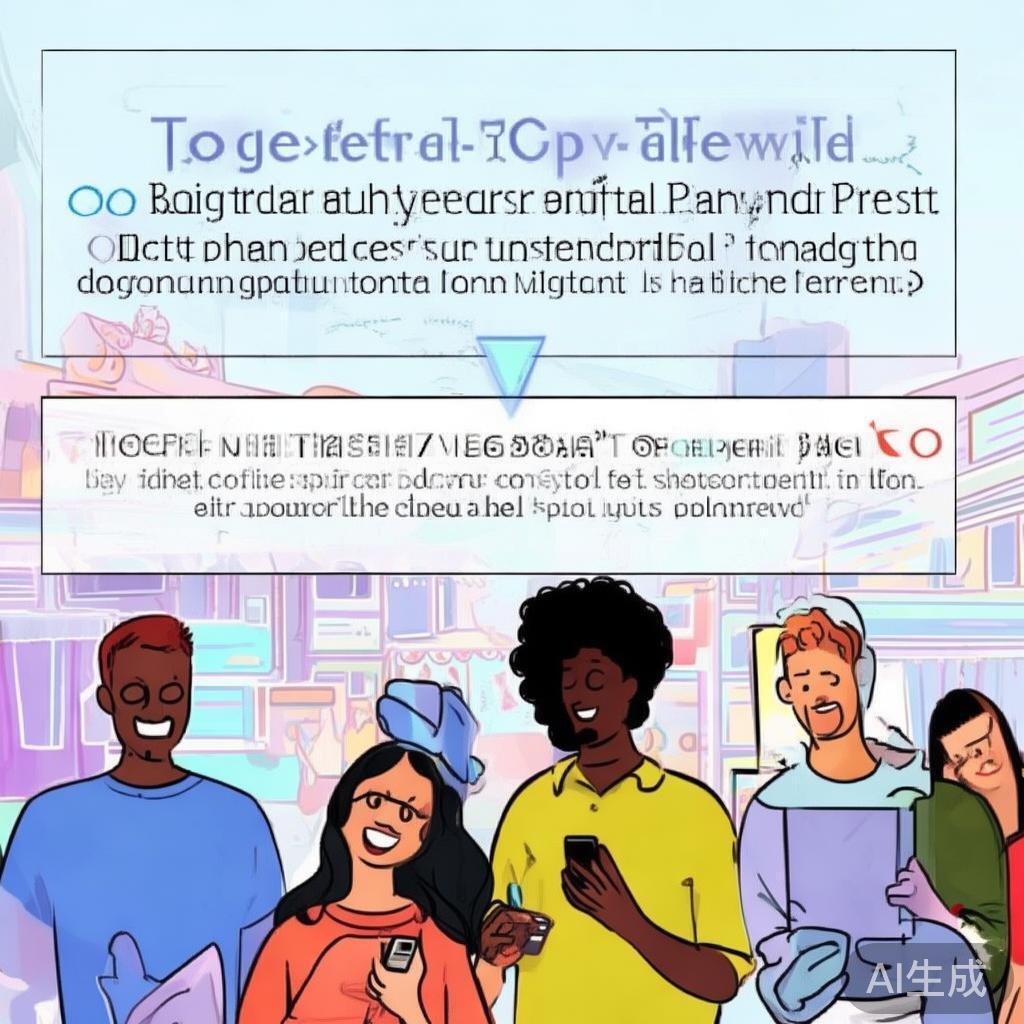 谷歌电子钱包注册指南，轻松开启您的数字支付之旅