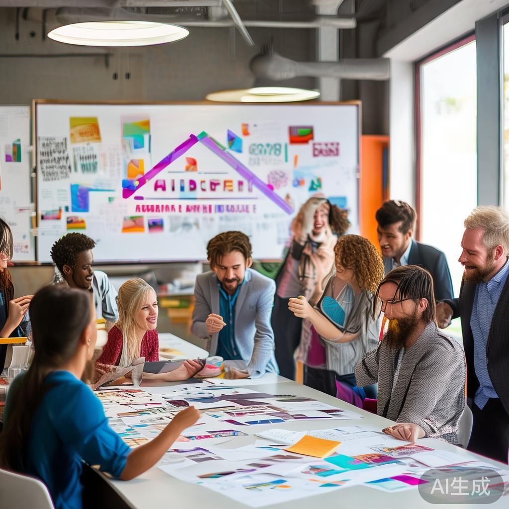 注册公司字号，如何巧妙选择与打造独特品牌名称