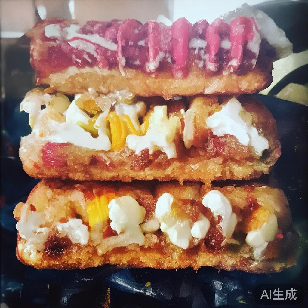 好，用户让我写一篇关于济南人生活补贴怎么申请的文章，首先我需要确定文章的结构和内容。标题已经给出，接下来是内容部分，要求不少于967个字