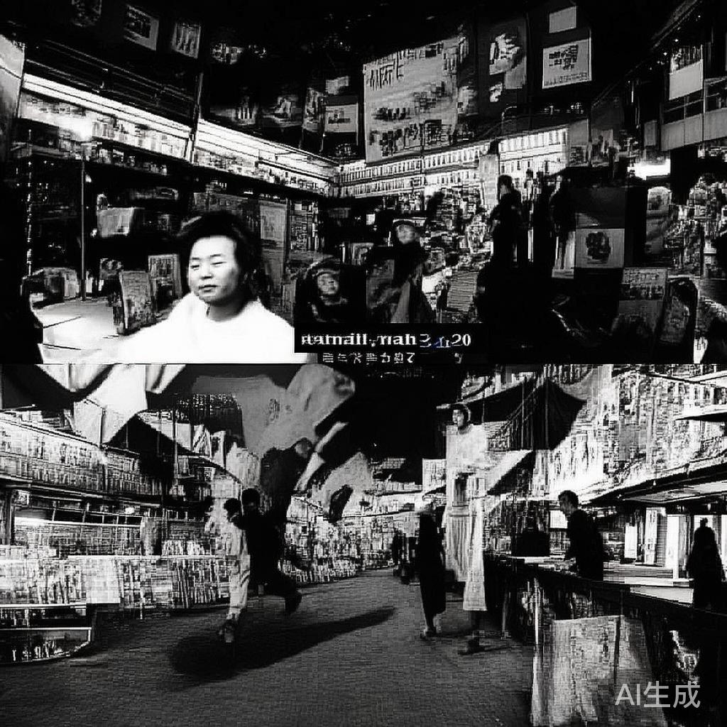 好，用户让我写一篇关于宜城市职业技能补贴申请的文章，标题和内容都要写。首先，我需要确定文章的结构。标题已经给出，接下来是引言，然后是补贴政策的介绍，接着是申请流程，再是注意事项，最后是结语