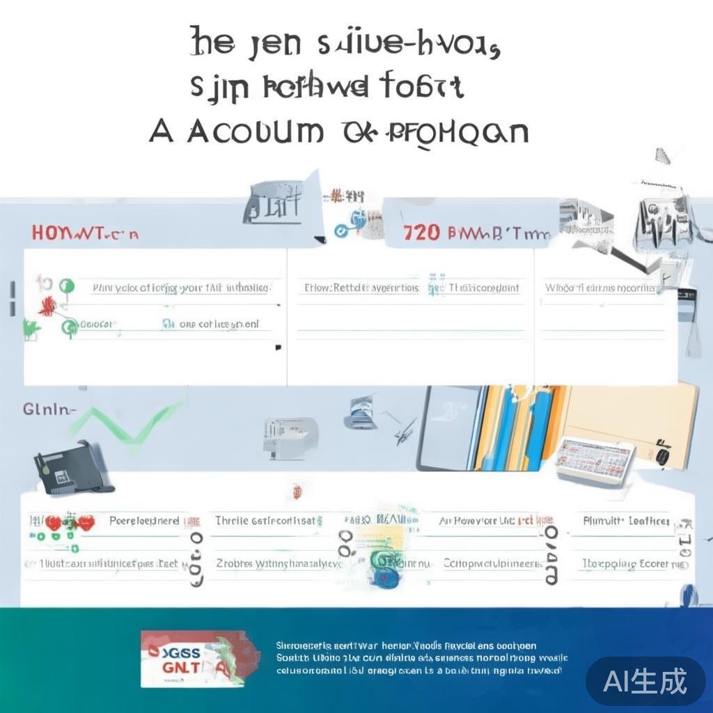 如何注册深长城股票账户，新手必看指南