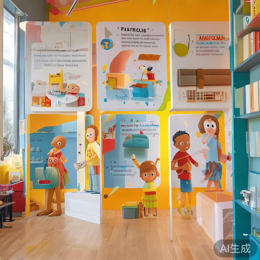 宏旺宜家注册指南，轻松开启您的家居购物之旅