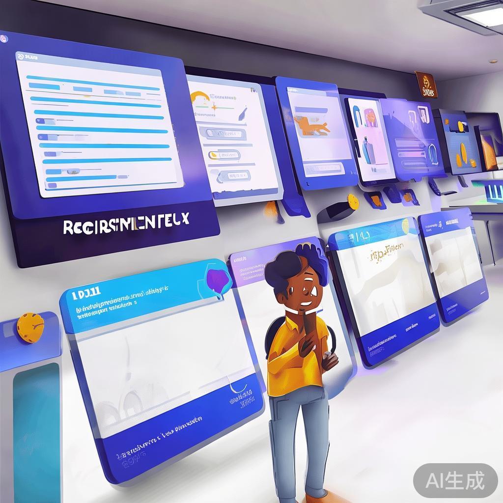 微赚联盟注册指南，轻松开启您的微赚之旅