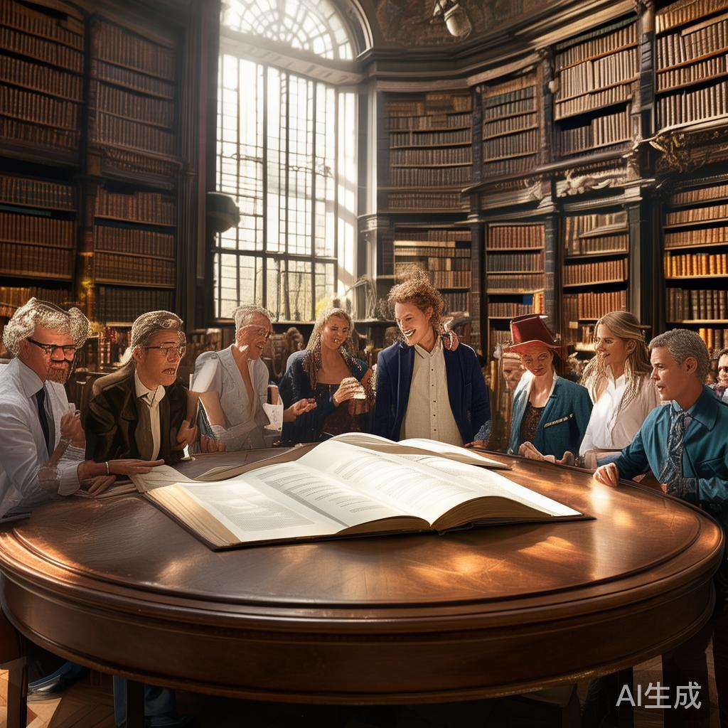 接下来是文章内容，用户要求不少于990个字。我得先理清文章的结构。通常，这类文章可以分为引言、政策解读、申请流程、注意事项和结语几个部分