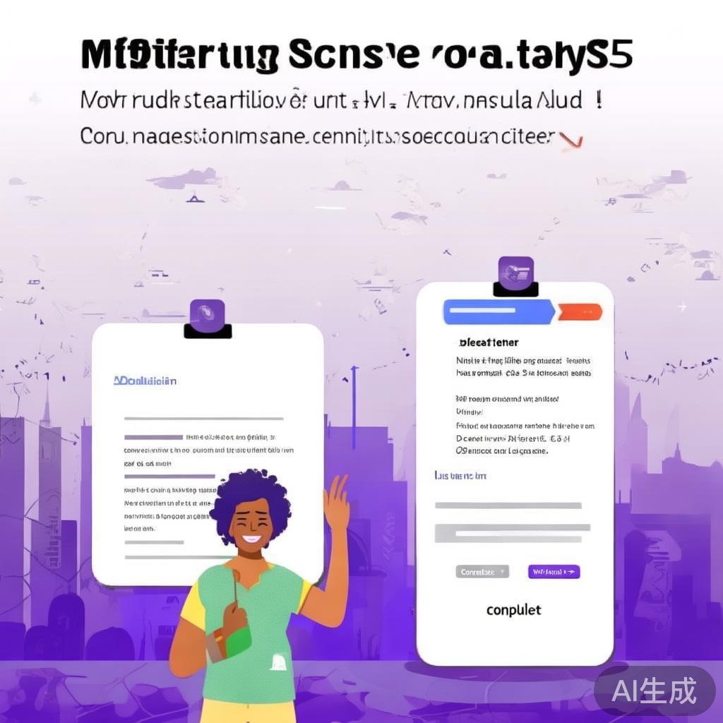 MNP75如何注册，轻松完成携号转网，享受优质通信服务