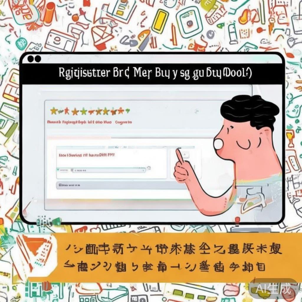 店达商城注册指南，轻松开启电商之旅