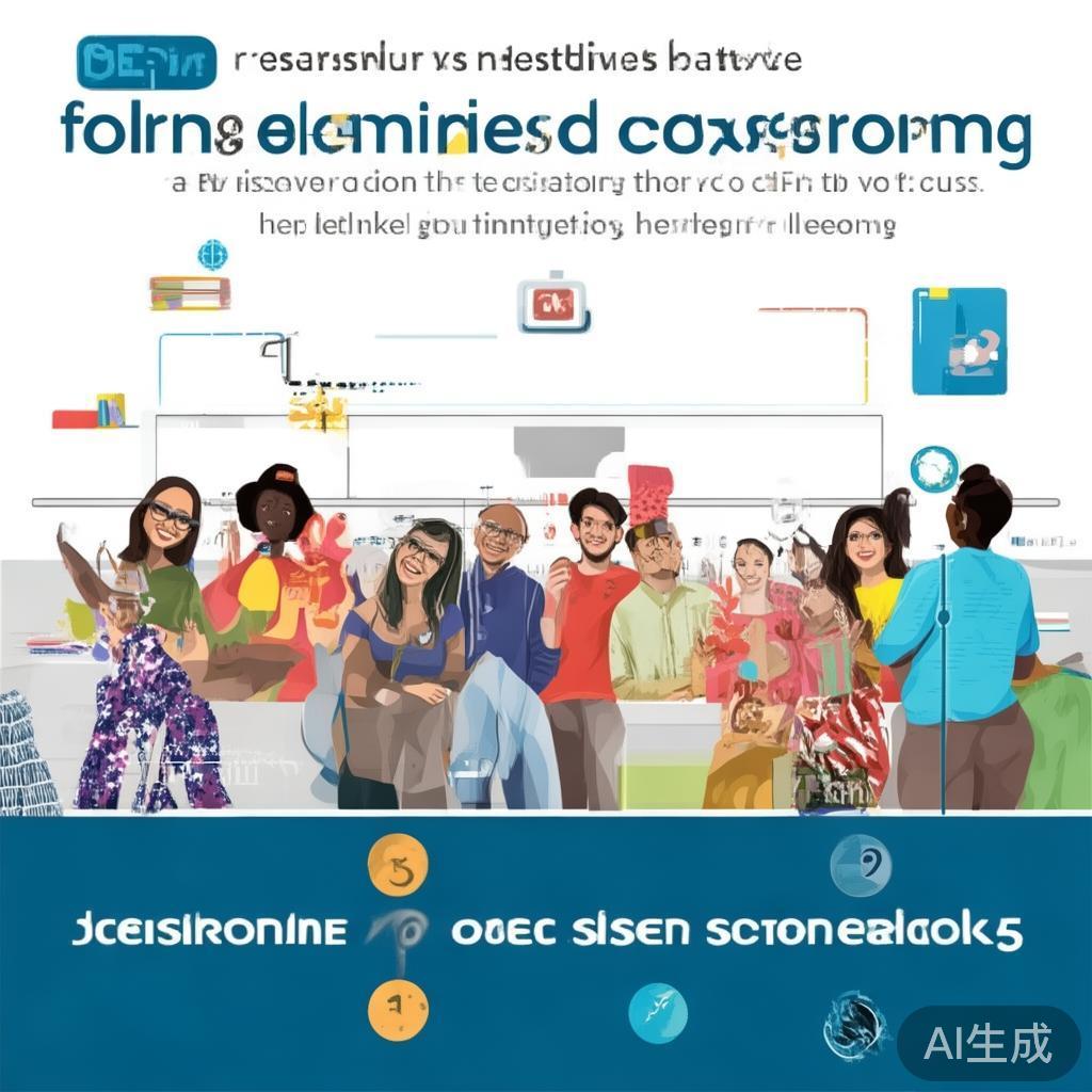 同步课堂学生注册指南，轻松开启线上学习之旅