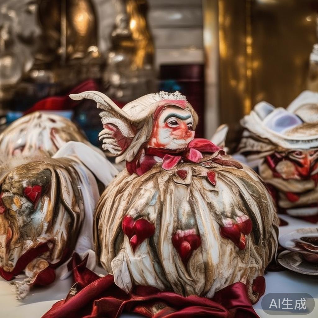 好，我现在需要帮用户写一篇关于兰州市困难职工申请补贴的文章。首先，我得理解用户的需求。他们提供了标题和基本内容，但需要更详细的内容，字数不少于879个字