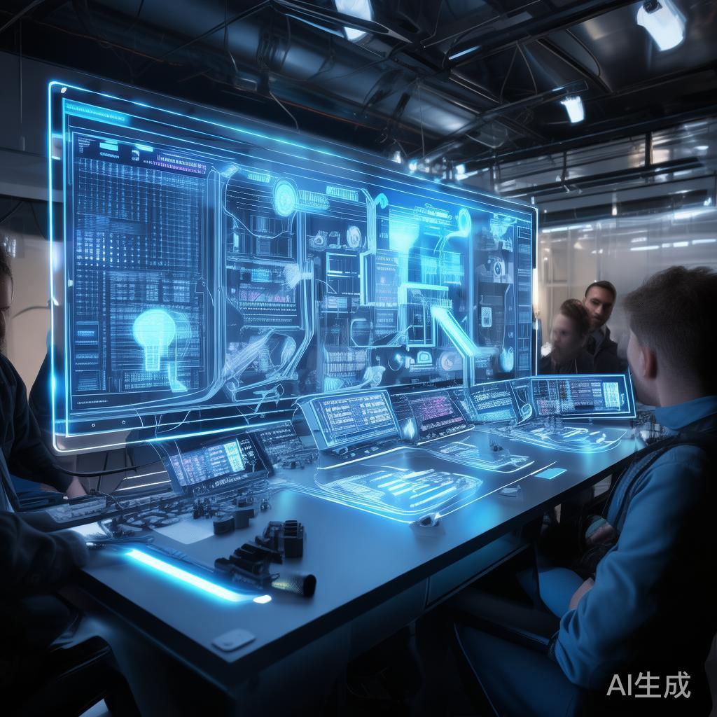 如何查询域名注册时间，揭秘域名注册信息的获取方法