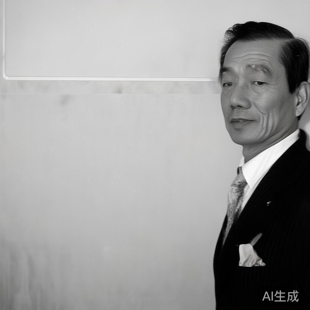 好，用户让我写一篇关于介休市大学生补贴申请的文章，标题和内容都要写。首先，我需要确定标题，要简洁明了，又能吸引人。可能用介休市大学生补贴申请指南这样的标题，既点明了主题，又说明了用途