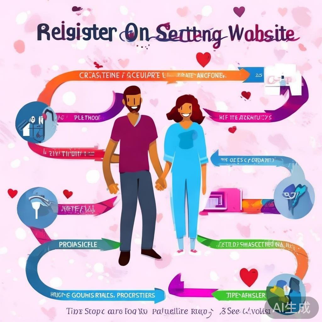 速配网注册攻略，轻松开启你的速配之旅