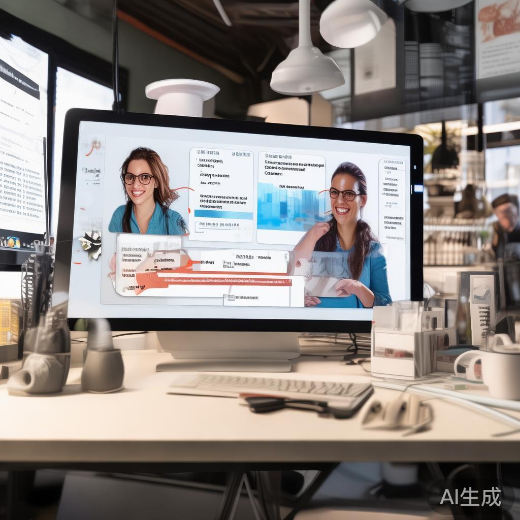 如何轻松注册卡盟视频，一站式教程解析