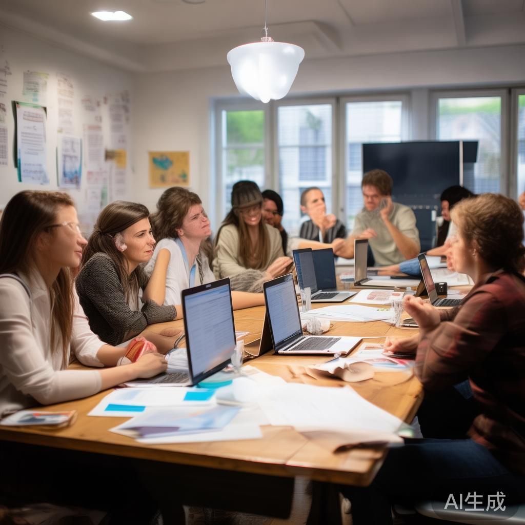 接下来，我得考虑用户可能的背景。他们可能对函授教育不太熟悉，或者对补贴申请流程不太清楚。所以，文章需要详细、易懂，步骤清晰。用户还要求文章不少于957个字，这意味着内容需要足够详细，涵盖各个方面