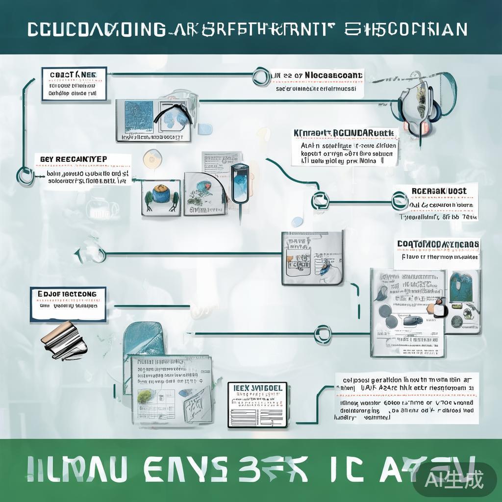 执业兽医师注册全攻略，流程、条件与注意事项