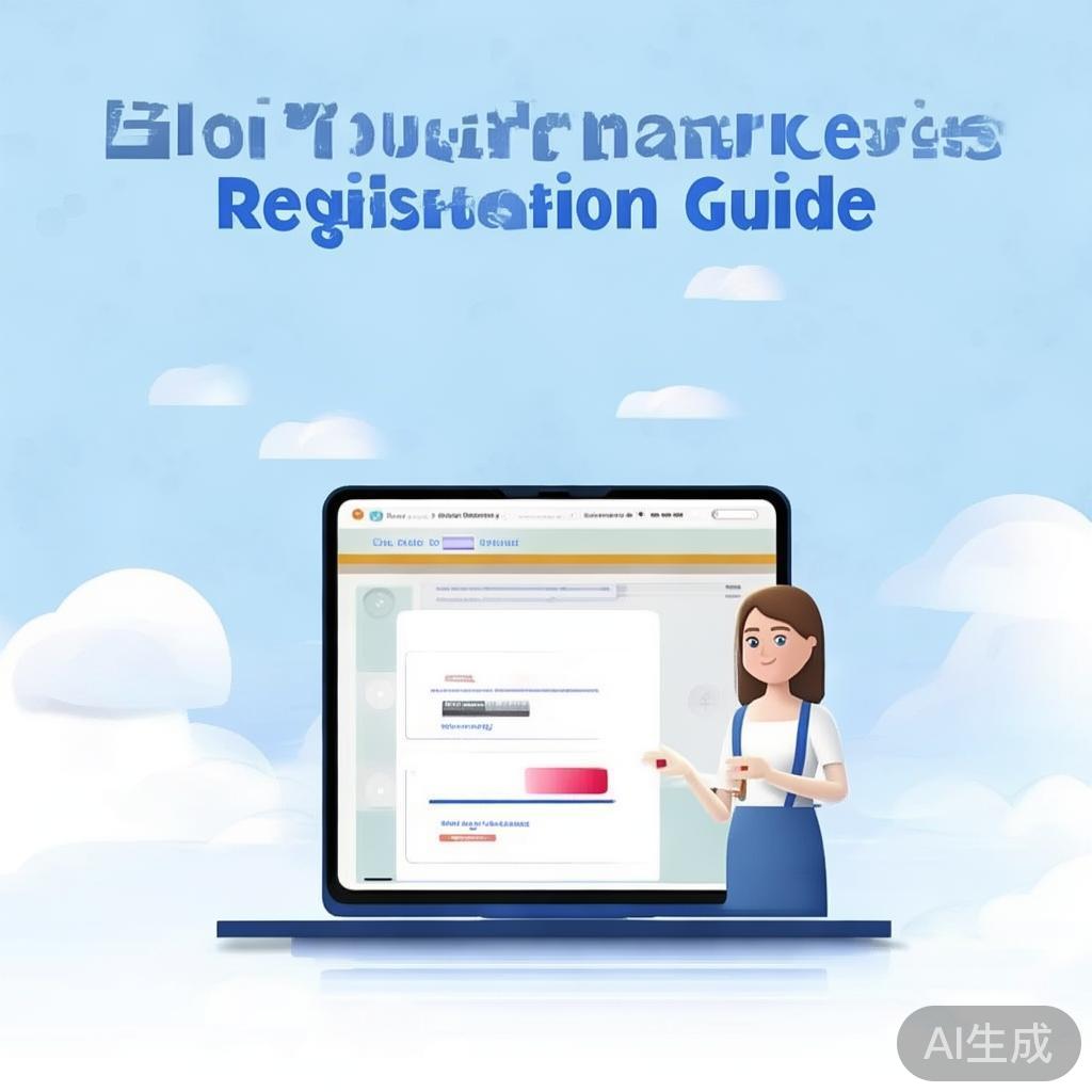 米云客服注册指南，轻松开启高效客户服务之旅