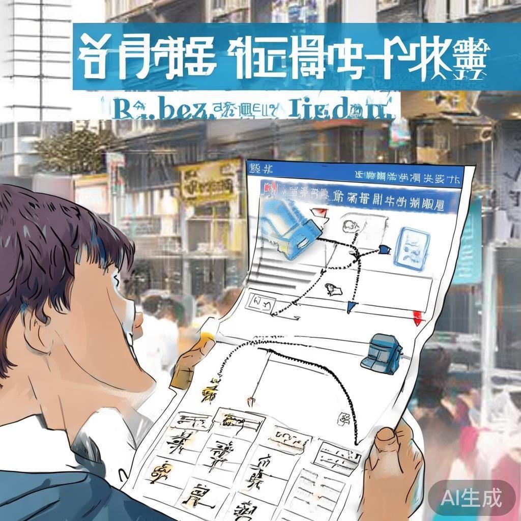 天津正式学籍注册全攻略，轻松掌握注册流程