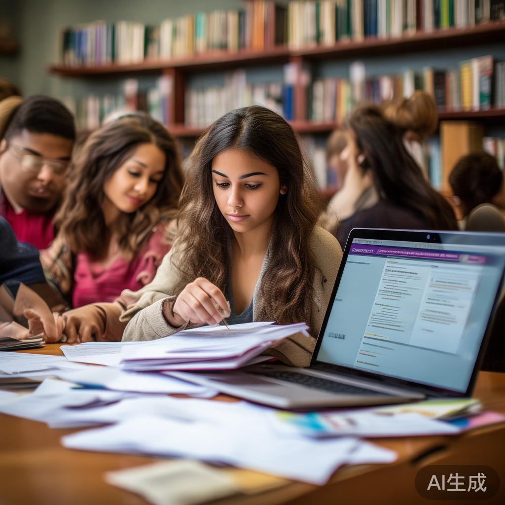 好，用户让我写一篇关于大学生生活补贴如何申请的文章，还给了一个标题和内容要求。首先，我需要理解用户的需求。他们可能是一个大学生或者负责申请补贴的学生，想要了解申请流程和所需材料