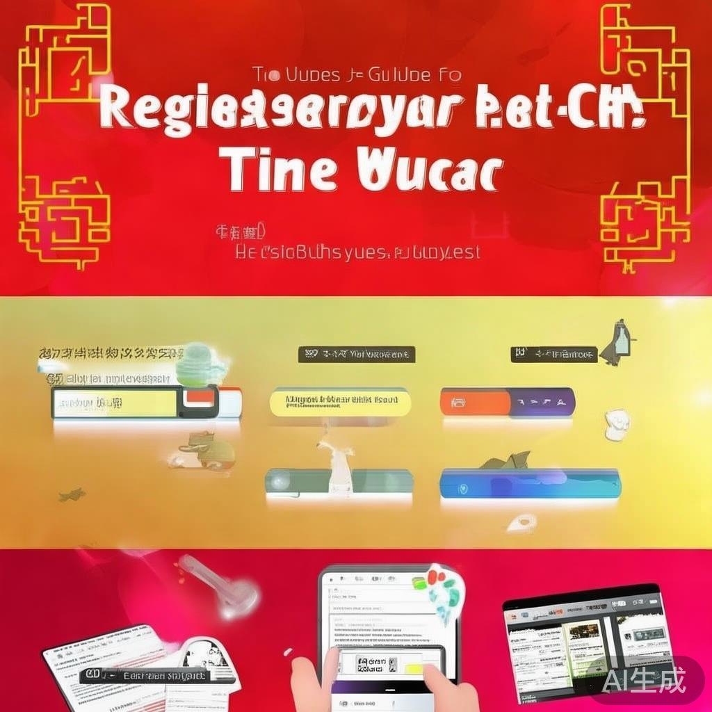 YOUTUBE用户如何轻松注册微信号，完整指南