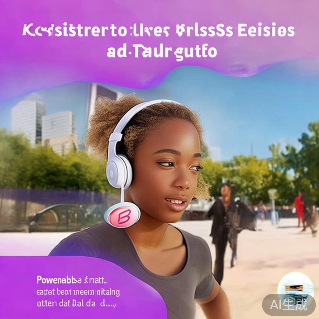 Powerbeats2注册指南，轻松开启您的运动音乐之旅