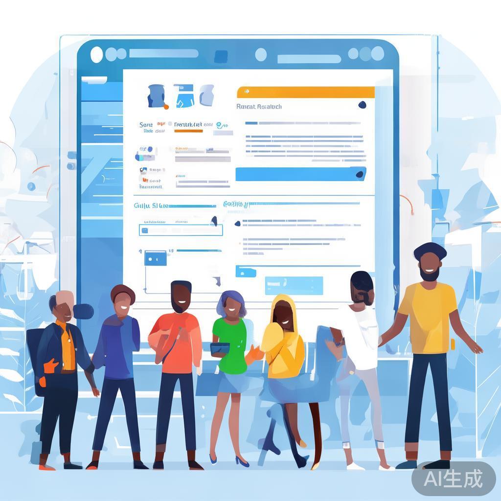 注册PayPal并找到专业顾问的全方位指南