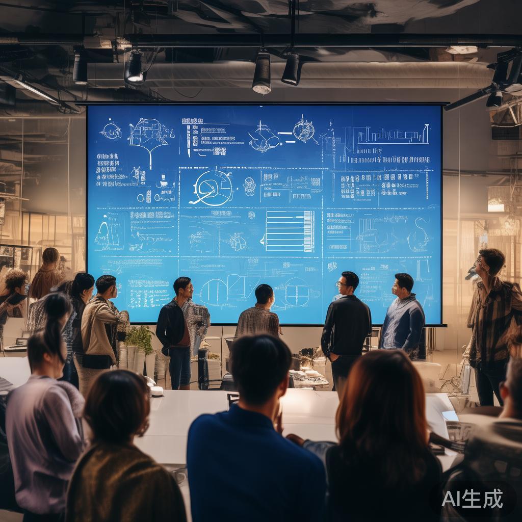 九龙坡区创业补贴申请条件及指南