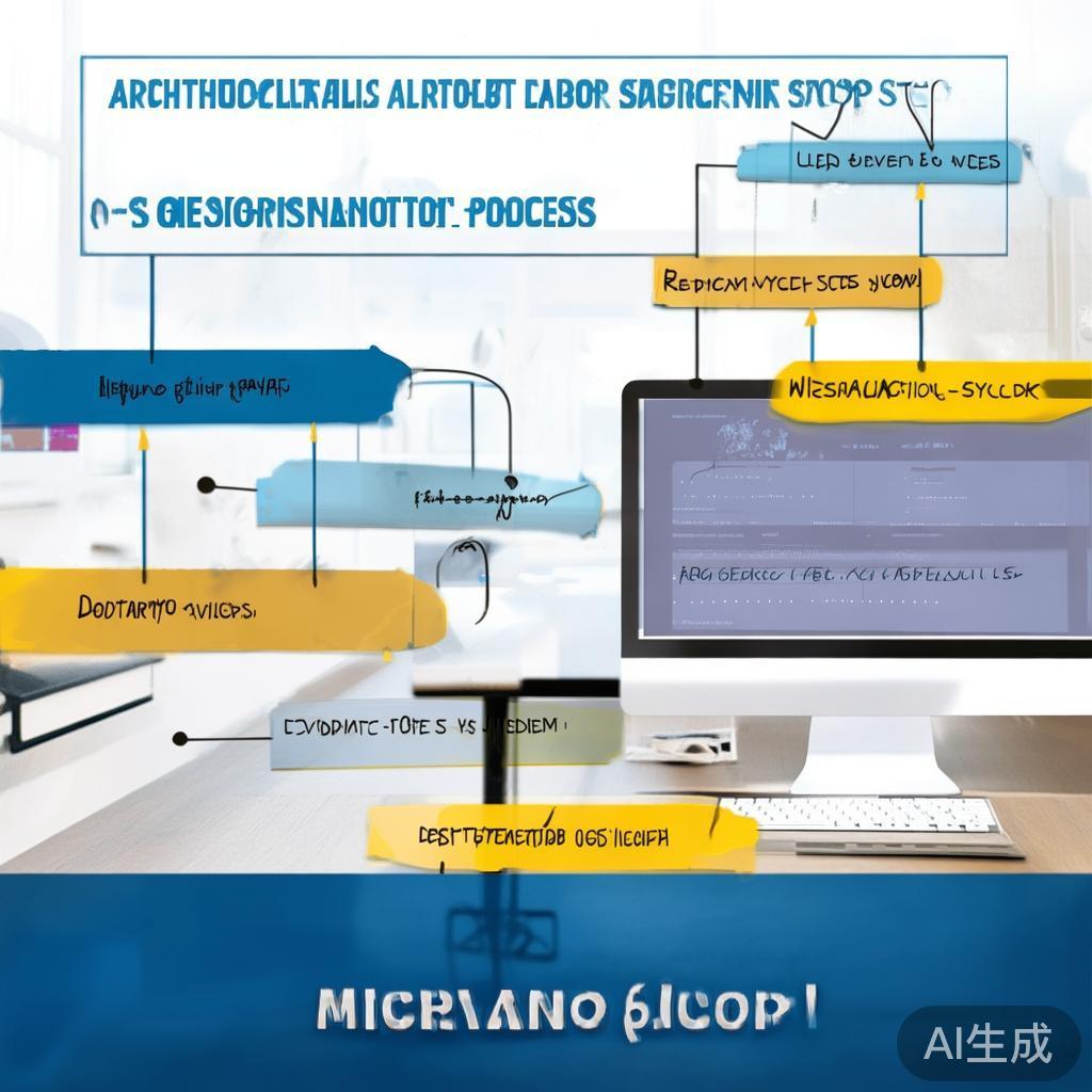 建筑劳务分包注册流程详解，轻松掌握注册技巧