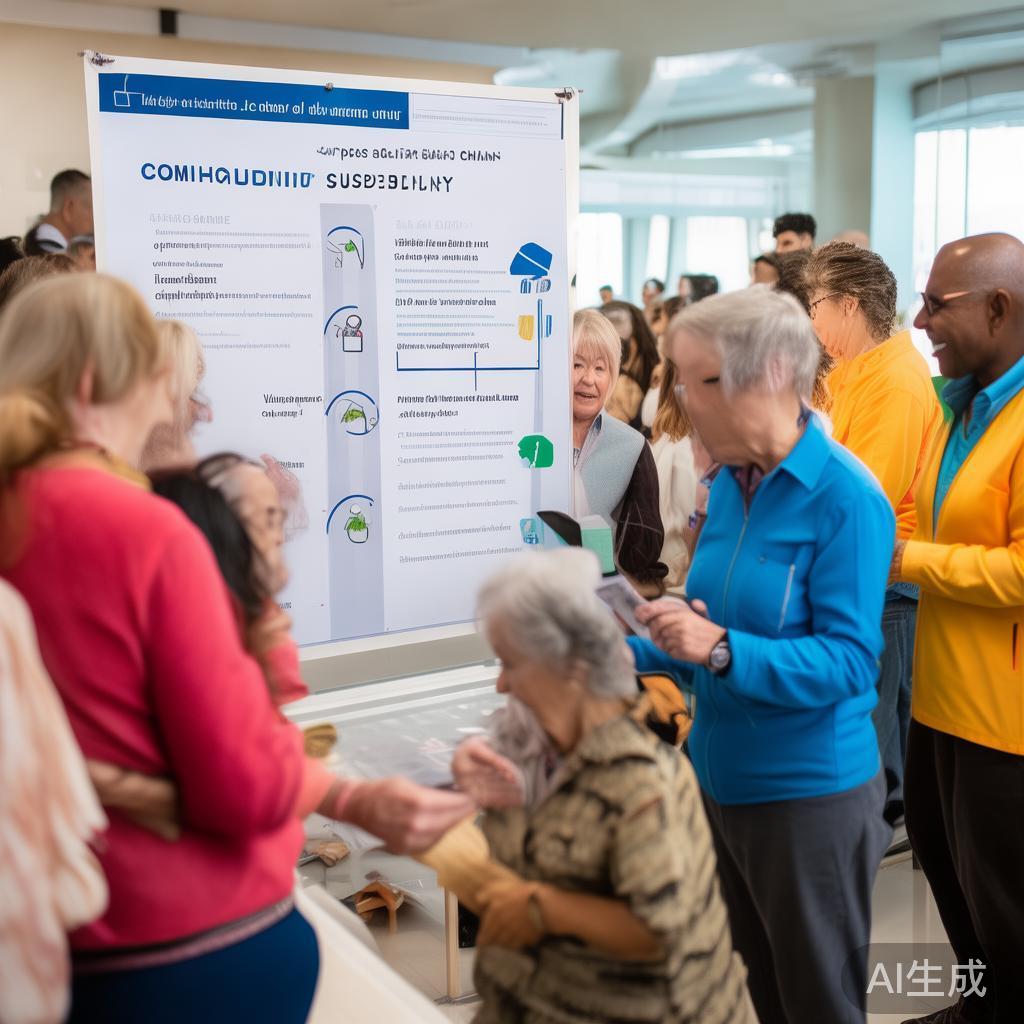 老百姓购物补贴申请指南，如何轻松享受政策优惠