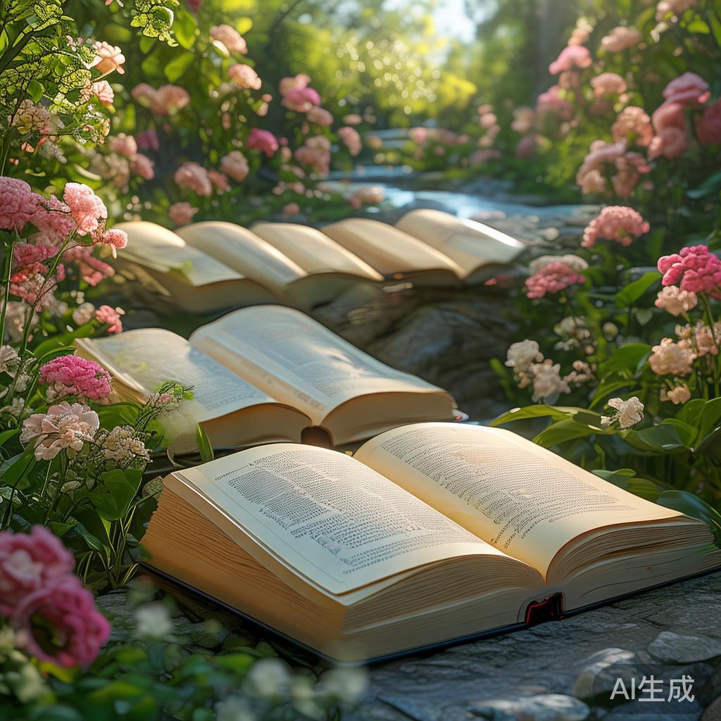 书香园区注册指南，轻松开启您的知识之旅