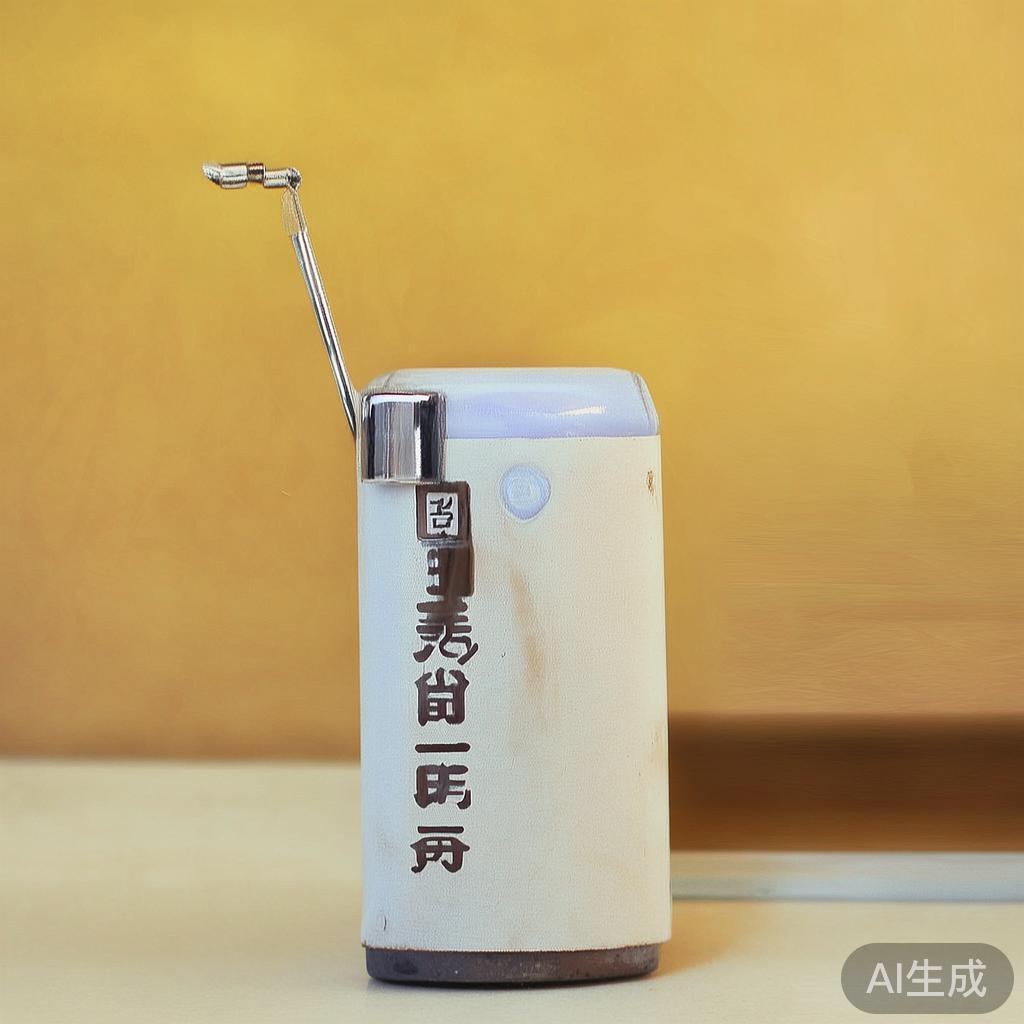 好，用户让我写一篇关于城中村困难补贴申请表格的文章，标题和内容都要写。首先，我需要明确用户的需求。看起来用户可能需要指导如何填写这个表格，或者介绍城中村困难补贴的申请流程