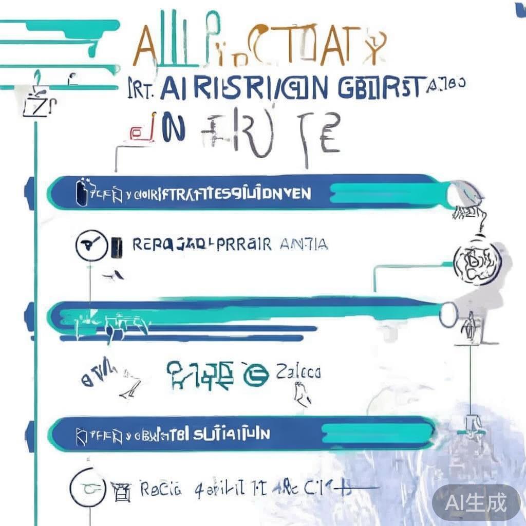 美术培训机构注册指南，一站式流程解析