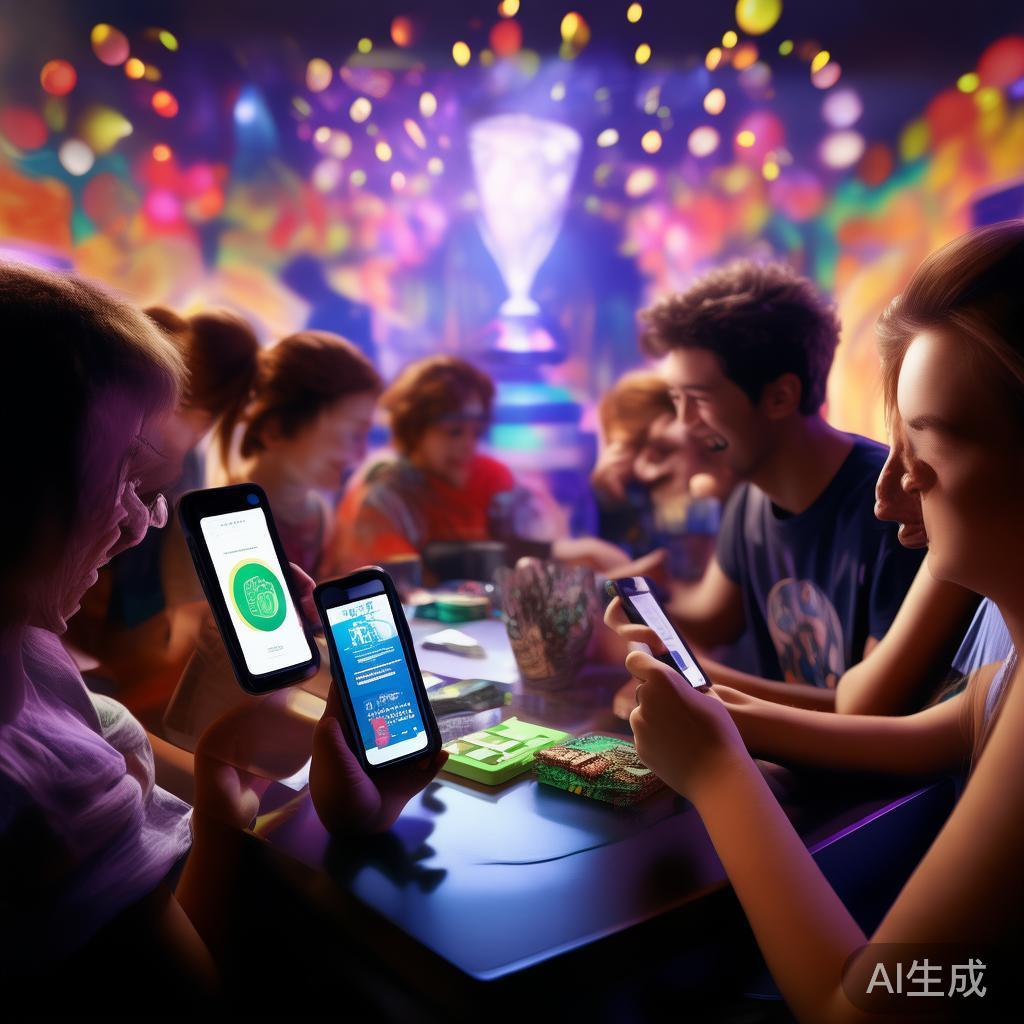 博雅斗地主，轻松注册，畅享欢乐竞技之旅！