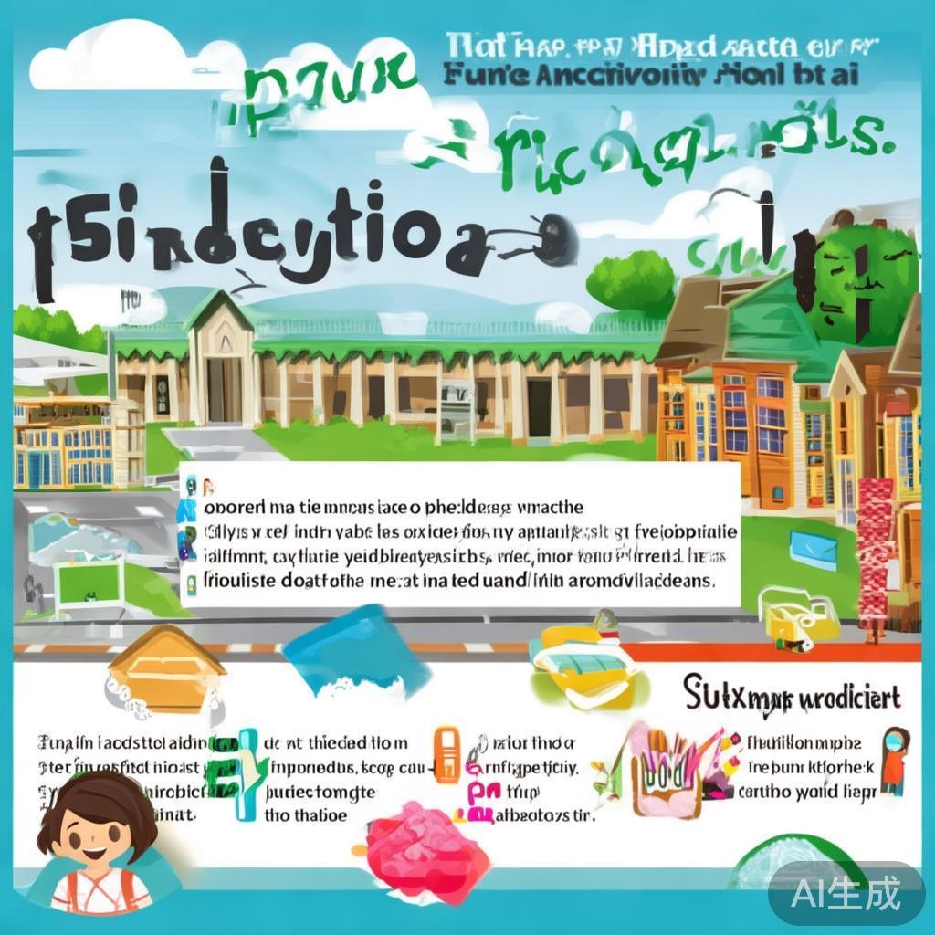 本科生补贴申请指南，如何快速获得资助