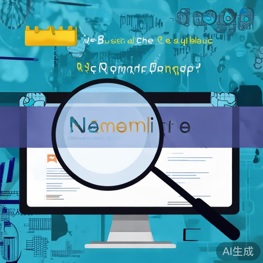 如何轻松查看域名注册商，揭秘域名背后的秘密