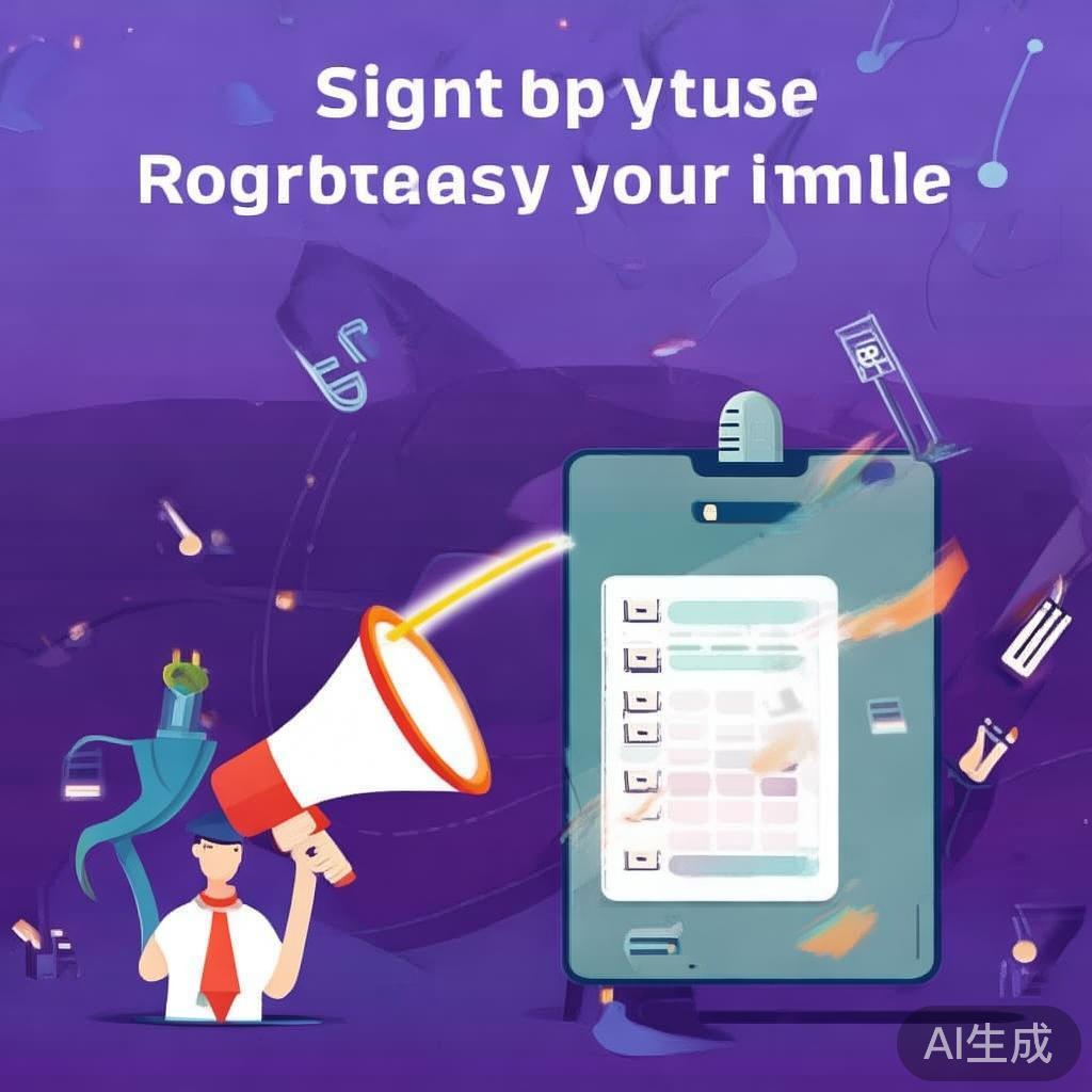 美国软件Smule注册指南，轻松开启音乐创作之旅