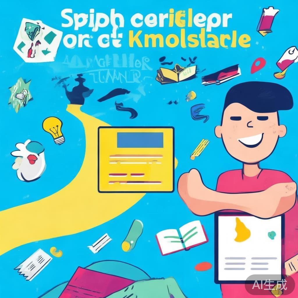 轻松注册千聊账号，开启知识分享之旅