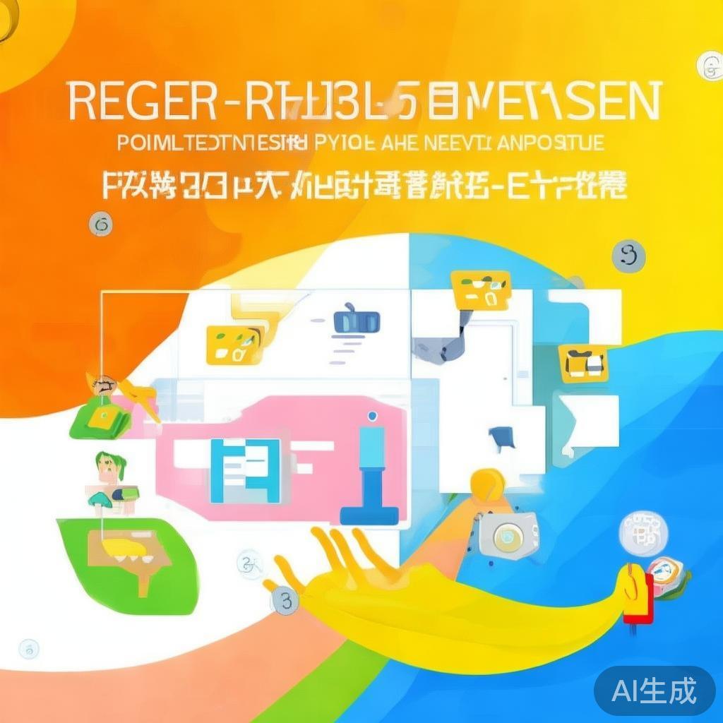 轻松上手，教你如何注册并使用花呗分期付款