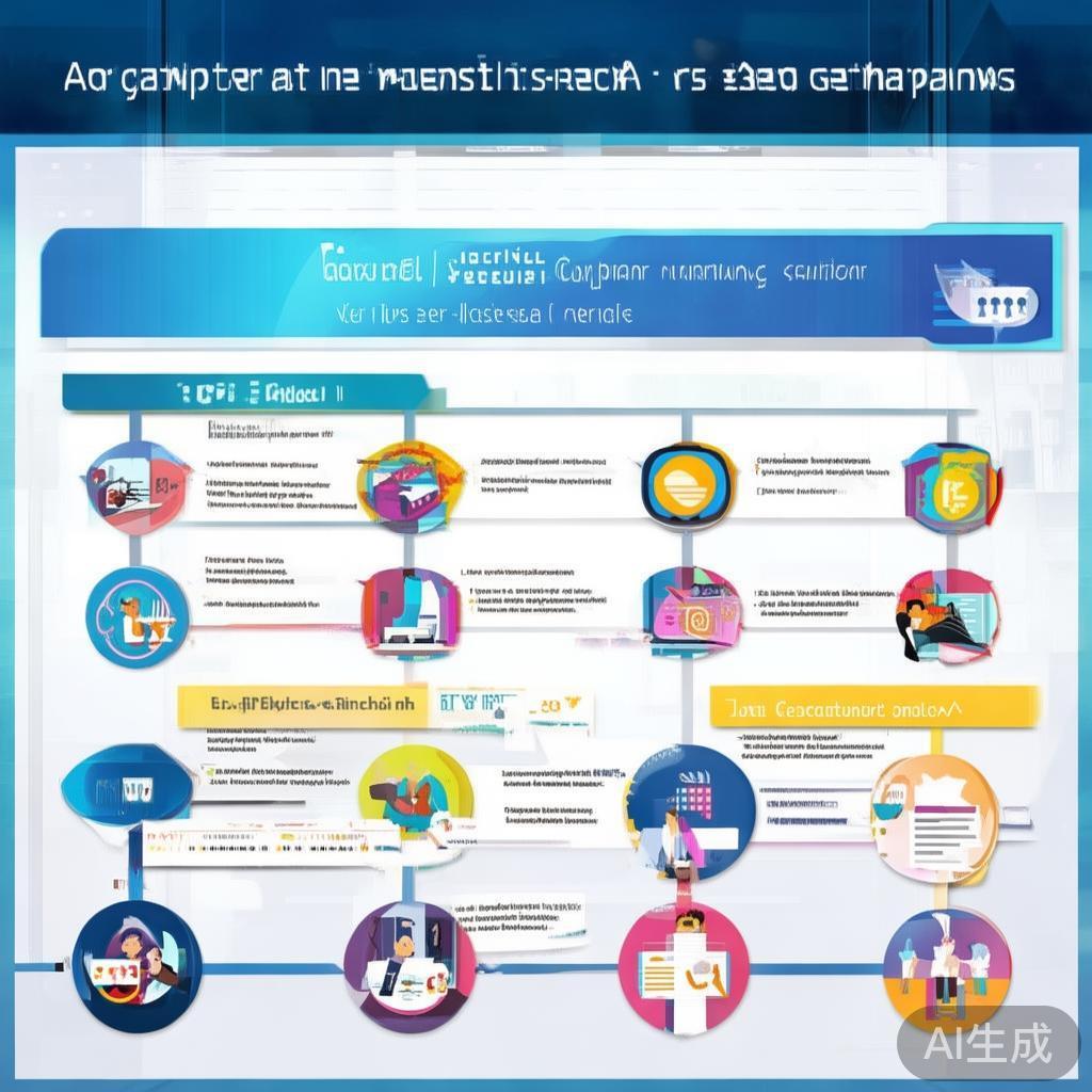 代理销售公司注册全攻略，流程、注意事项及所需材料