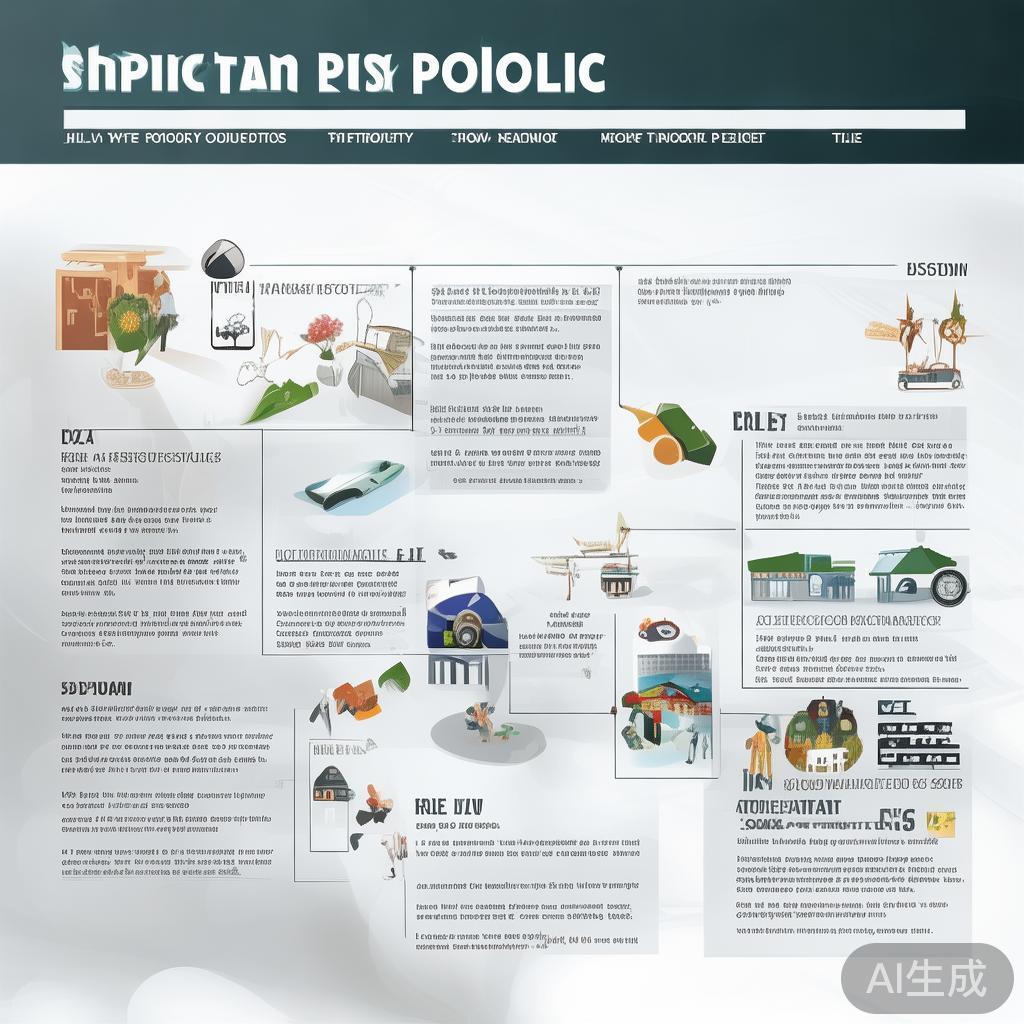 总的来说，文章需要全面覆盖补贴政策的各个方面，从背景到具体实施步骤，再到实际应用案例，帮助读者全面了解如何申请和利用补贴。同时，语言要流畅，逻辑清晰，让读者能够轻松理解并应用这些信息